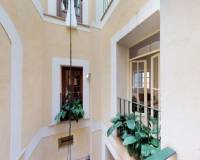 Venta - Bungalow - Palma De Mallorca