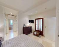 Venta - Bungalow - Palma De Mallorca