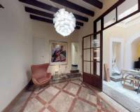 Venta - Bungalow - Palma De Mallorca