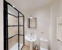 Venta - Bungalow - Palma De Mallorca