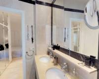 Venta - Bungalow - Palma De Mallorca