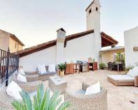 Venta - Bungalow - Palma De Mallorca