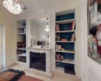 Venta - Bungalow - Palma De Mallorca