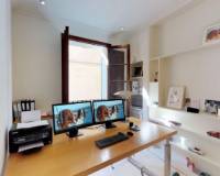 Venta - Bungalow - Palma De Mallorca