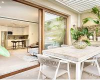 Venta - Bungalow - Palma De Mallorca