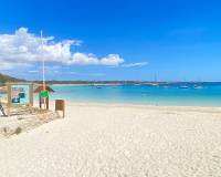 Venta - Casa de pueblo - Colonia Sant Jordi - Colonia de Sant Jordi