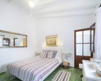 Venta - Casa de pueblo - Colonia Sant Jordi - Colonia de Sant Jordi