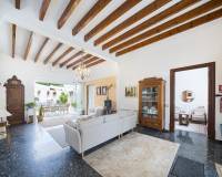 Venta - Casa de pueblo - Colonia Sant Jordi - Colonia de Sant Jordi