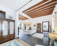 Venta - Casa de pueblo - Colonia Sant Jordi - Colonia de Sant Jordi