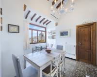 Venta - Casa de pueblo - Colonia Sant Jordi - Colonia de Sant Jordi