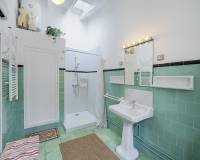 Venta - Casa de pueblo - Colonia Sant Jordi - Colonia de Sant Jordi