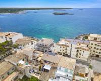 Venta - Casa de pueblo - Colonia Sant Jordi - Colonia de Sant Jordi