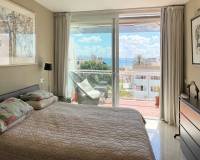 Venta - Chalet - El Terreno