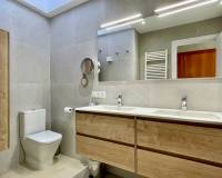 Venta - Chalet - El Terreno