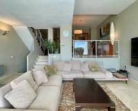 Venta - Chalet - El Terreno