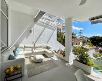 Venta - Chalet - El Terreno