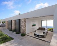 Venta - Chalet - Nova Santa Ponsa