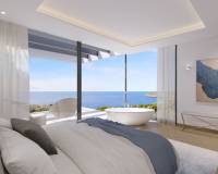 Venta - Chalet - Nova Santa Ponsa