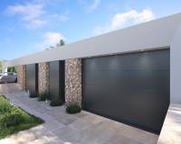 Venta - Chalet - Nova Santa Ponsa