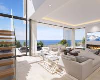 Venta - Chalet - Nova Santa Ponsa