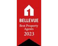 Venta - Chalet - Nova Santa Ponsa