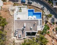 Venta - Chalet - Puerto Andratx