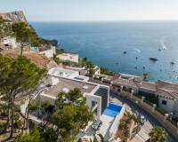 Venta - Chalet - Puerto Andratx