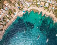 Venta - Chalet - Puerto Andratx