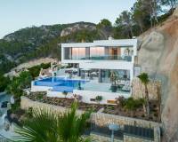 Venta - Chalet - Puerto Andratx