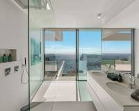 Venta - Chalet - Puerto Andratx