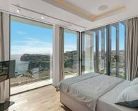 Venta - Chalet - Puerto Andratx