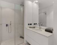 Venta - Chalet - Puerto Andratx