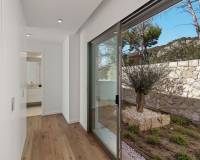 Venta - Chalet - Puerto Andratx