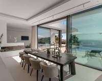 Venta - Chalet - Puerto Andratx