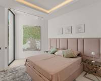 Venta - Chalet - Puerto Andratx