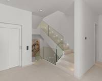 Venta - Chalet - Puerto Andratx