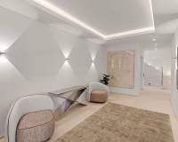 Venta - Chalet - Puerto Andratx