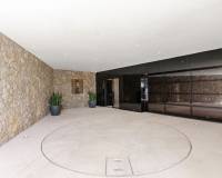 Venta - Chalet - Puerto Andratx