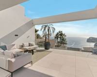 Venta - Chalet - Puerto Andratx