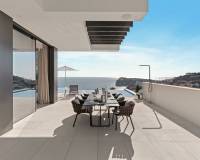 Venta - Chalet - Puerto Andratx