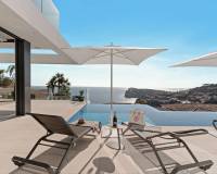 Venta - Chalet - Puerto Andratx