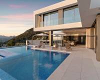 Venta - Chalet - Puerto Andratx