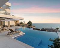 Venta - Chalet - Puerto Andratx