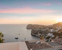 Venta - Chalet - Puerto Andratx