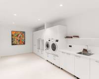 Venta - Chalet - Puerto Andratx