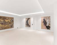 Venta - Chalet - Puerto Andratx