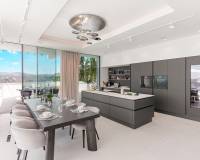 Venta - Chalet - Puerto Andratx