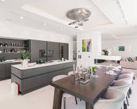 Venta - Chalet - Puerto Andratx