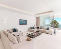 Venta - Chalet - Puerto Andratx