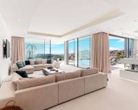 Venta - Chalet - Puerto Andratx